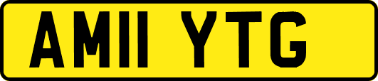 AM11YTG
