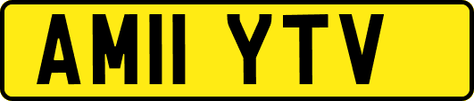 AM11YTV