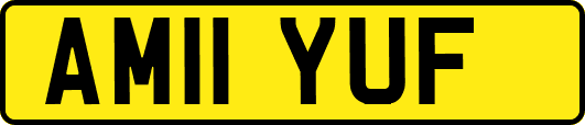 AM11YUF