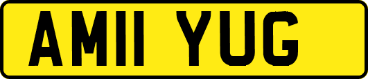 AM11YUG