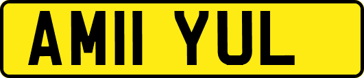 AM11YUL