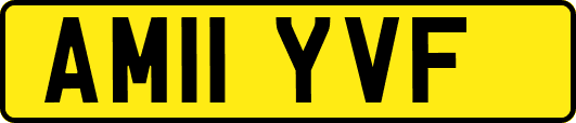 AM11YVF