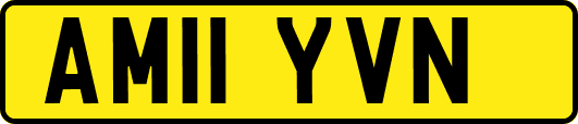 AM11YVN