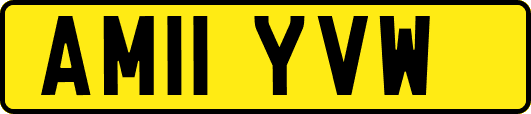 AM11YVW