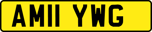 AM11YWG