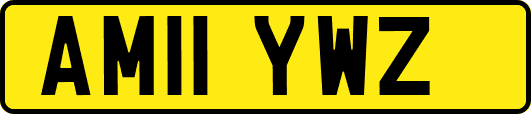 AM11YWZ