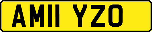 AM11YZO