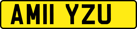 AM11YZU