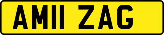 AM11ZAG