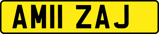 AM11ZAJ