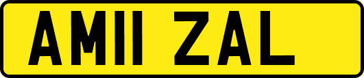 AM11ZAL