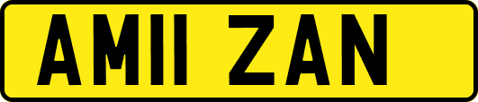 AM11ZAN