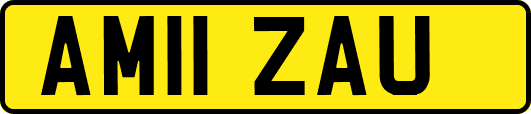 AM11ZAU
