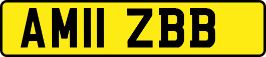 AM11ZBB