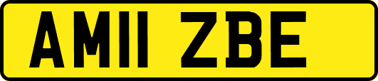 AM11ZBE