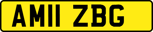 AM11ZBG