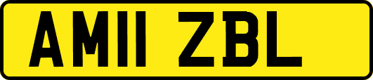 AM11ZBL