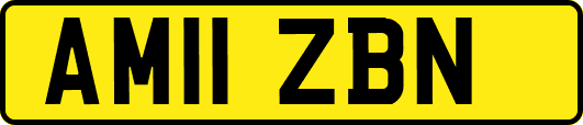 AM11ZBN
