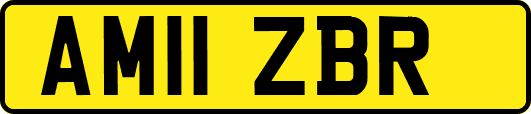 AM11ZBR