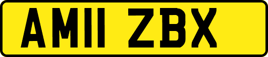 AM11ZBX