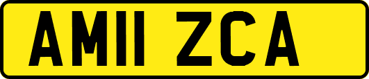 AM11ZCA