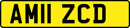 AM11ZCD