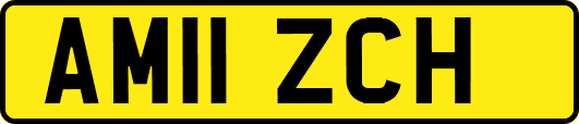 AM11ZCH