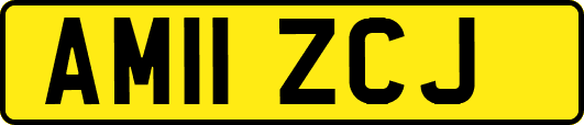AM11ZCJ