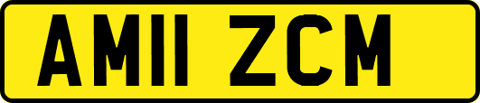 AM11ZCM