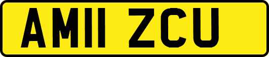 AM11ZCU