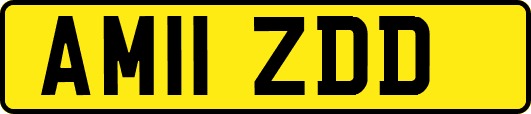 AM11ZDD