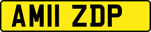 AM11ZDP