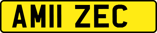 AM11ZEC