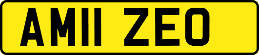 AM11ZEO