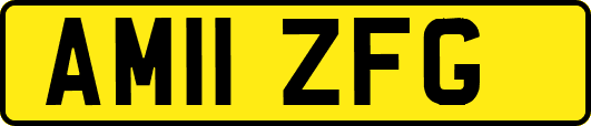 AM11ZFG