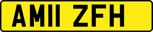 AM11ZFH