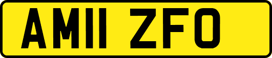 AM11ZFO