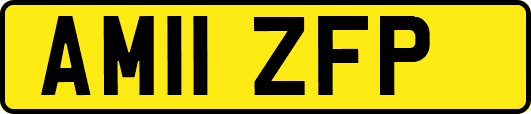 AM11ZFP