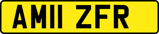 AM11ZFR