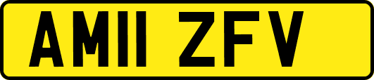 AM11ZFV