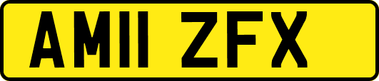 AM11ZFX