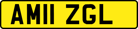 AM11ZGL