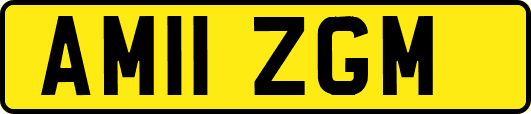 AM11ZGM