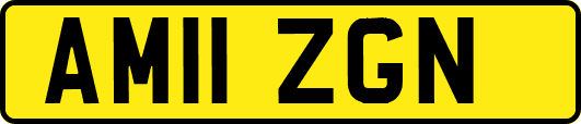 AM11ZGN