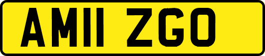 AM11ZGO