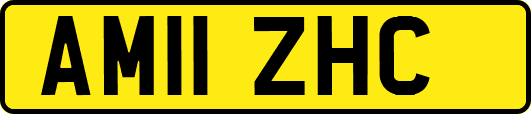 AM11ZHC