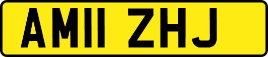 AM11ZHJ