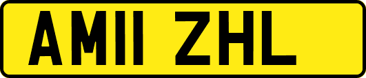 AM11ZHL
