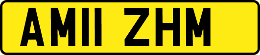 AM11ZHM