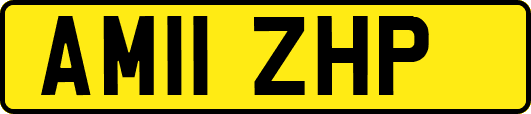 AM11ZHP